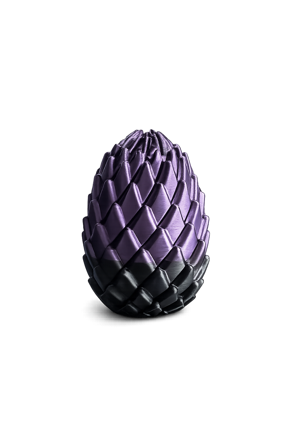 Fidget EGG