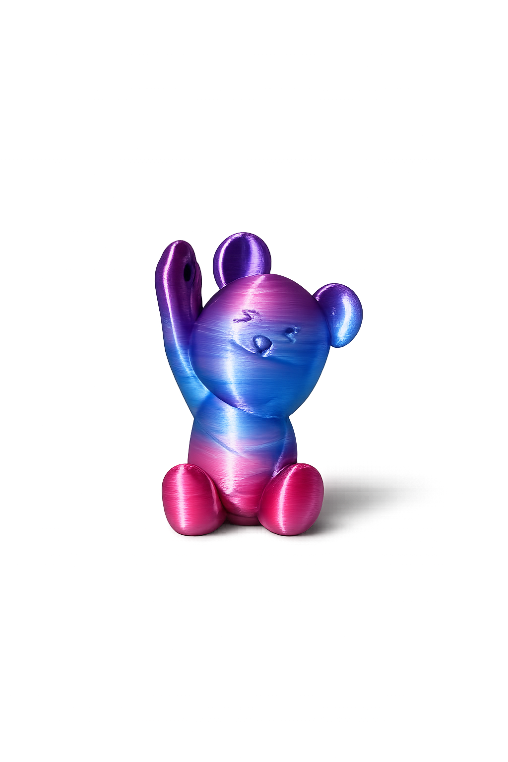NovaBear
