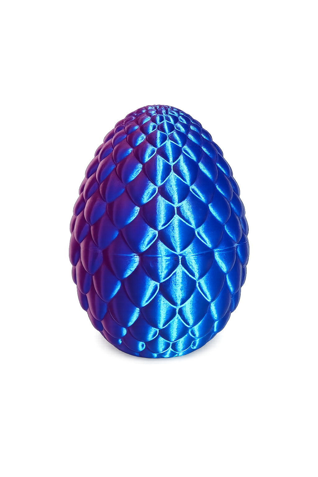 🚨 MYSTERY EGG DROP 🚨