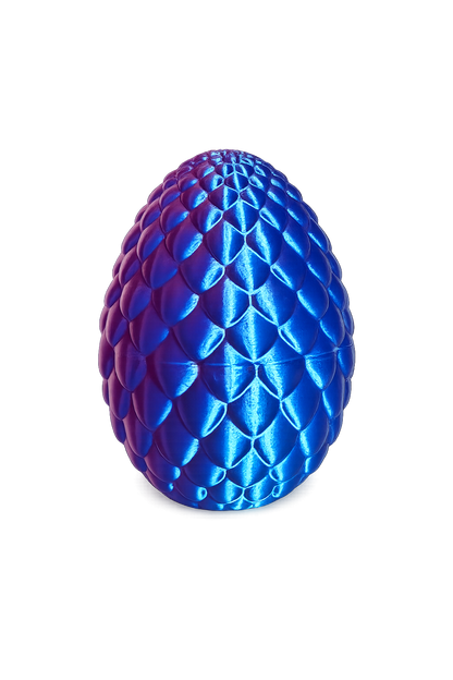 🚨 MYSTERY EGG DROP 🚨