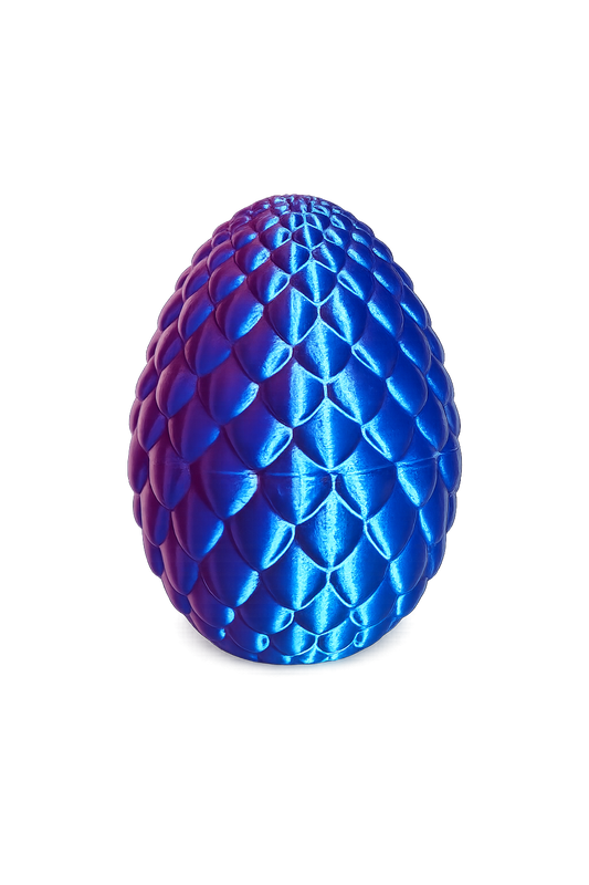 🚨 MYSTERY EGG DROP 🚨